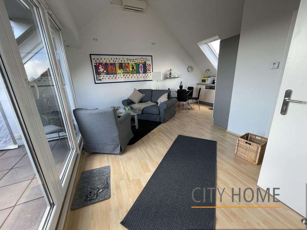 In schöner Lage von Wiesbaden-Nordenstadt In schöner Lage von Wiesbaden-Nordenstadt