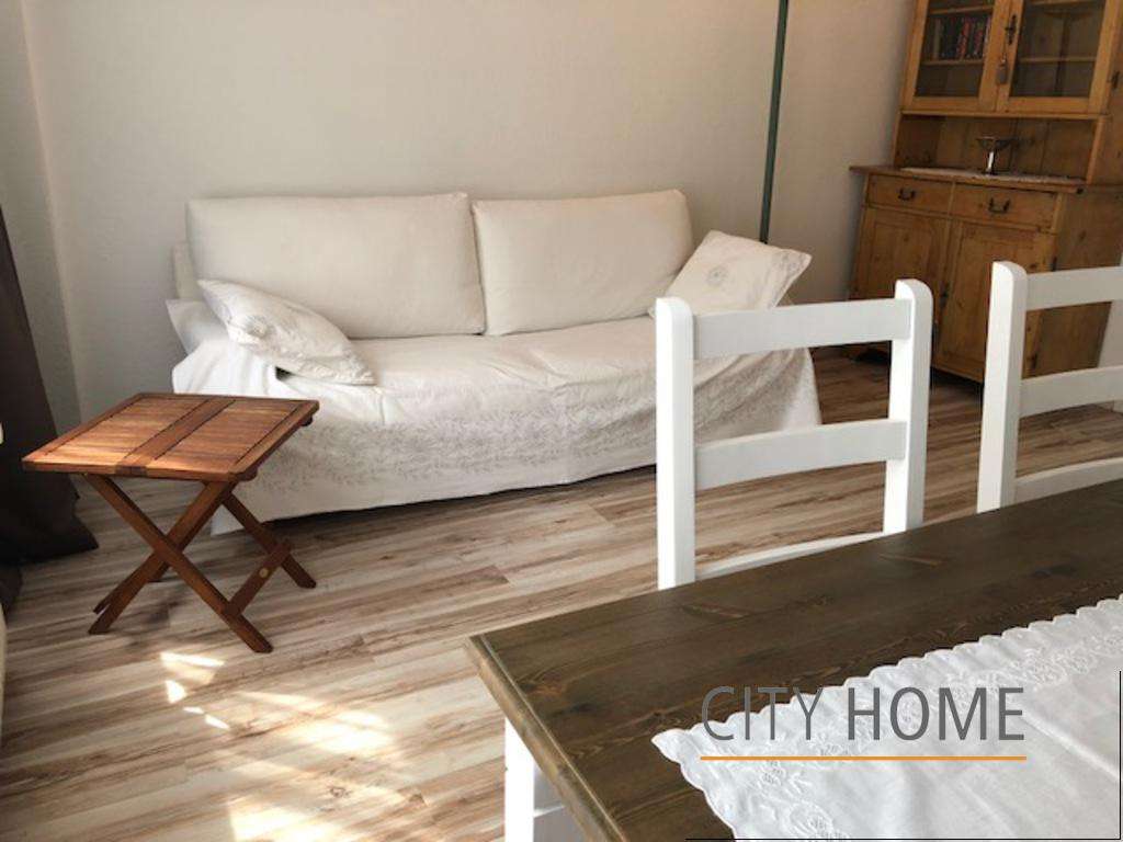 Viktoriastraße, klasse Lage nahe City u. Bahnhof, trotzdem ruhig Viktoriastraße, klasse Lage nahe City u. Bahnhof, trotzdem ruhig